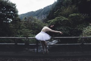 Nacimiento Y Desarrollo Del Ballet Clasico Avada Photography Light