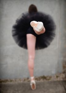 Nacimiento Y Desarrollo Del Ballet Clasico Avada Photography Light